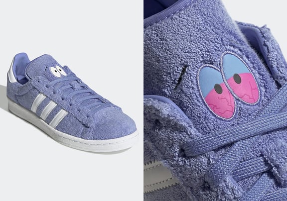 south-park-adidas-campus-ups-towelie-GZ9177-release-date-1024x719