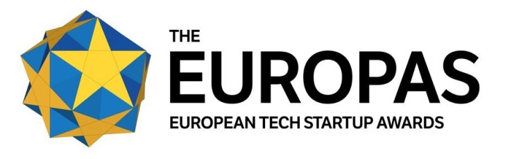 europas_logo1
